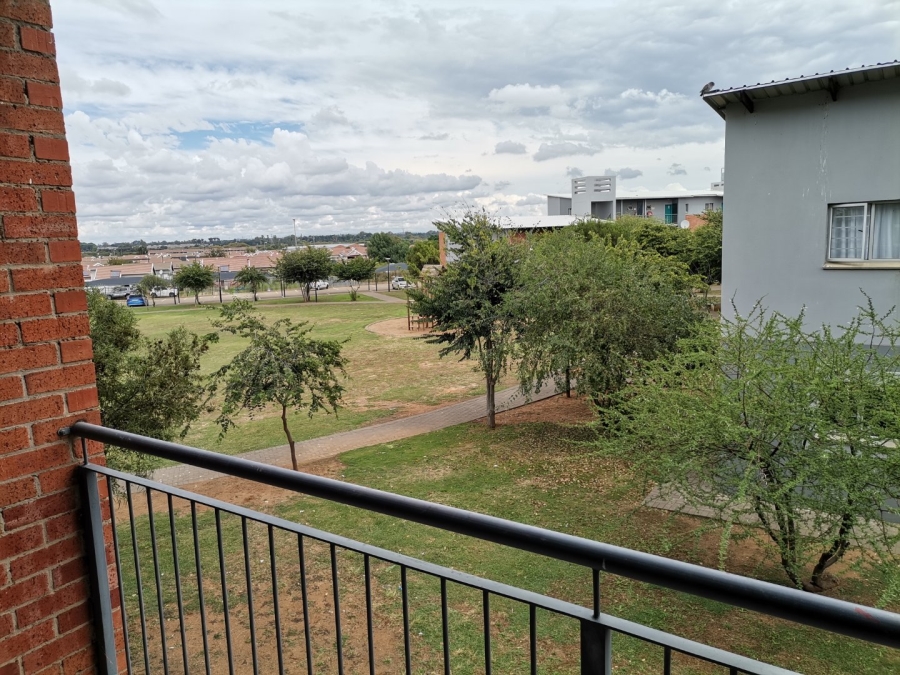 2 Bedroom Property for Sale in Raceway Free State